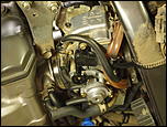 DRZ400E Kicker Motor and Chassis, 00 for NESR-p1012413-jpg