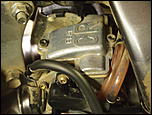 DRZ400E Kicker Motor and Chassis, 00 for NESR-p1012416-jpg