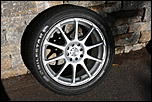 Lightly Used 205/50R17 Rims with Tires-img_1773-jpg