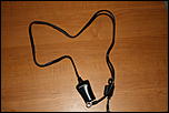 Battery Connect 12 Volt Cigarette Lighter Power lead-img_1762-jpg