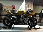 My 04 R6 race bike for your race/track sv650-photo-20-jpg