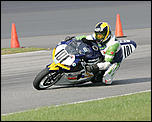 Carl McAllister's 2003 GSXR750-carlgsxr750asm-jpg