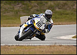 Carl McAllister's 2003 GSXR750-carl-20jennings2m-jpg