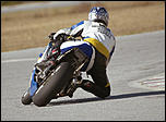 Carl McAllister's 2003 GSXR750-carl-20jenningssm-jpg