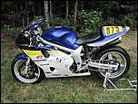 1st Gen SV650 race bike- ,500-sv650leftside-jpg