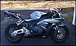 2006 CBR1000RR-imag0637-jpg