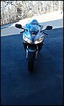 2006 CBR1000RR-imag0636-jpg