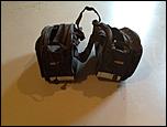 FREE --- Cortech Sportbike Saddlebags --- FREE-cortech-jpg