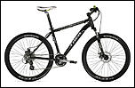 FS: 2011 Trek 3700 disc mountain bike-trek3series-jpg