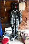 AVG 1pc Leather Suit - Size 46 US - 0-suit_01-jpg
