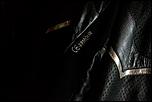 AVG 1pc Leather Suit - Size 46 US - 0-suit_05-jpg