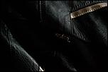 AVG 1pc Leather Suit - Size 46 US - 0-suit_06-jpg