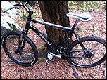 FS: 2011 Trek 3700 disc mountain bike-photo-2-jpg
