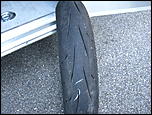 Dunlop D211 GP N-Tec Takeoffs - COMPLETE SETS .00-img_0020-jpg