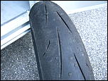 Dunlop D211 GP N-Tec Takeoffs - COMPLETE SETS .00-img_0019-jpg