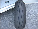 Dunlop D211 GP N-Tec Takeoffs - COMPLETE SETS .00-img_0017-jpg