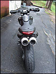 2010 Ducati Hypermotard 796-img_3282-jpg