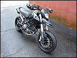 2010 Ducati Hypermotard 796-img_3281-jpg