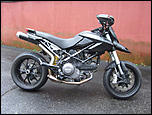 2010 Ducati Hypermotard 796-img_3280-jpg