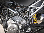 2010 Ducati Hypermotard 796-img_3277-jpg