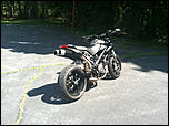 2010 Ducati Hypermotard 796-img_0469-jpg