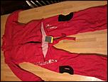 Rev it GTO rainsuit Brand New-img_20120602_085639-jpg