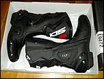 FS: Feeler... NIB SIDI Cobras-1338843876088-jpg