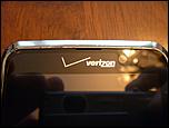 LG Spectrum Verizon 4g Android Smartphone-p1010615-jpg