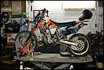 2002 KTM 400SX-_dsc1793-jpg