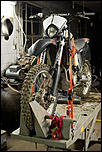 2002 KTM 400SX-_dsc1803-jpg