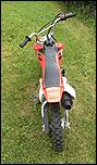 Honda XR50 &amp; CRF50 FS - PitBikes!-crf50-stock-002-jpg