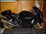 02 Hayabusa LE-busa-001-jpg