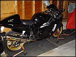 02 Hayabusa LE-busa-002-jpg