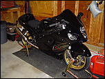 02 Hayabusa LE-busa-003-jpg