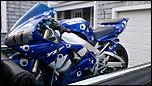 2000 Yamaha R1 race bike-2012-02-18_17-03-41_716-a