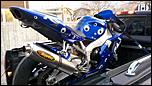 2000 Yamaha R1 race bike-2012-02-18_17-03-53_17-a