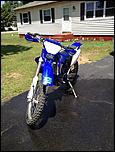 2005 WR250F-img_1510-jpg