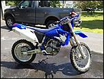 2005 WR250F-img_1511-jpg