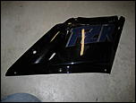 1990 FZR 400 OEM body work.   0 for the entire set!-mid-jpg