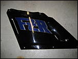 1990 FZR 400 OEM body work.   0 for the entire set!-left-mid-jpg