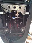 2004 GSX-R600 Black/Carbon Fiber With Nitrous ,000obo-424143_10151323975200627_821796645_n-jpg