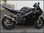 2004 GSX-R600 Black/Carbon Fiber With Nitrous ,000obo-562253_10151757271280627_1772031651_n-jpg