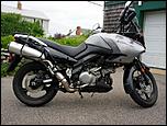 2006 Suzuki V-Strom (DL1000)-dl10001-jpg