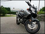 2006 Suzuki V-Strom (DL1000)-dl10002-jpg