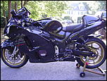 02 Hayabusa LE-dsc00087-jpg