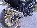 02 Hayabusa LE-dsc00089-jpg