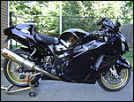 02 Hayabusa LE-dsc00090-jpg