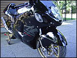 02 Hayabusa LE-dsc00091-jpg