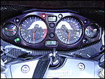 02 Hayabusa LE-dsc00093-jpg