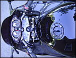 02 Hayabusa LE-dsc00086-jpg